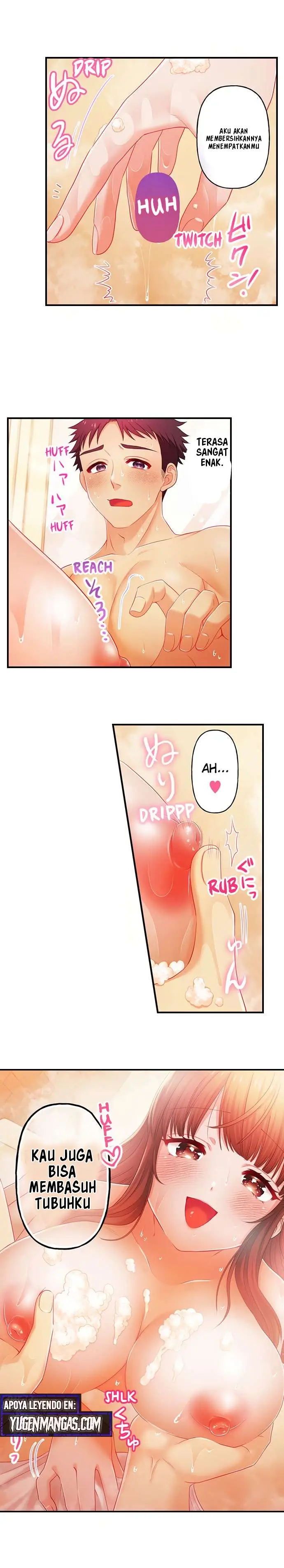 image-komik-my-girlfriends-naughty-sister-chapter-12-5/10