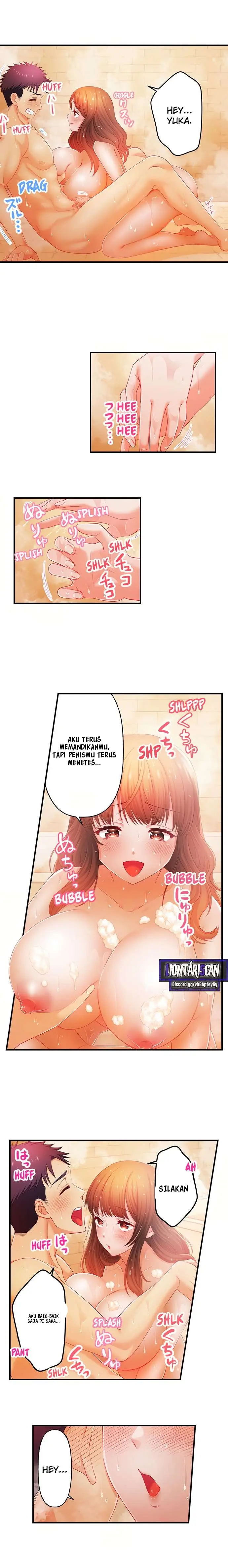 image-komik-my-girlfriends-naughty-sister-chapter-12-6/10