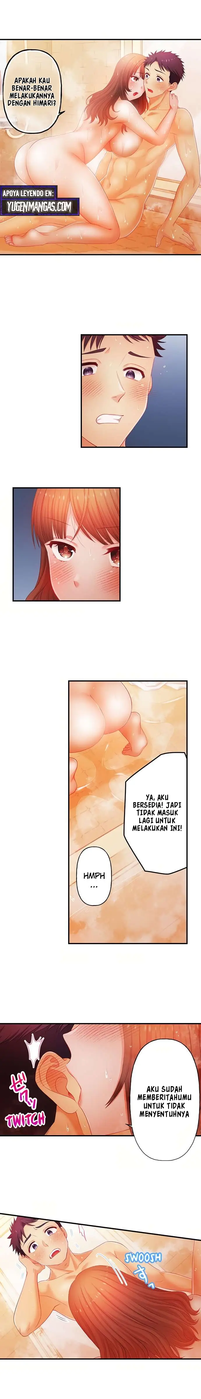 image-komik-my-girlfriends-naughty-sister-chapter-12-7/10