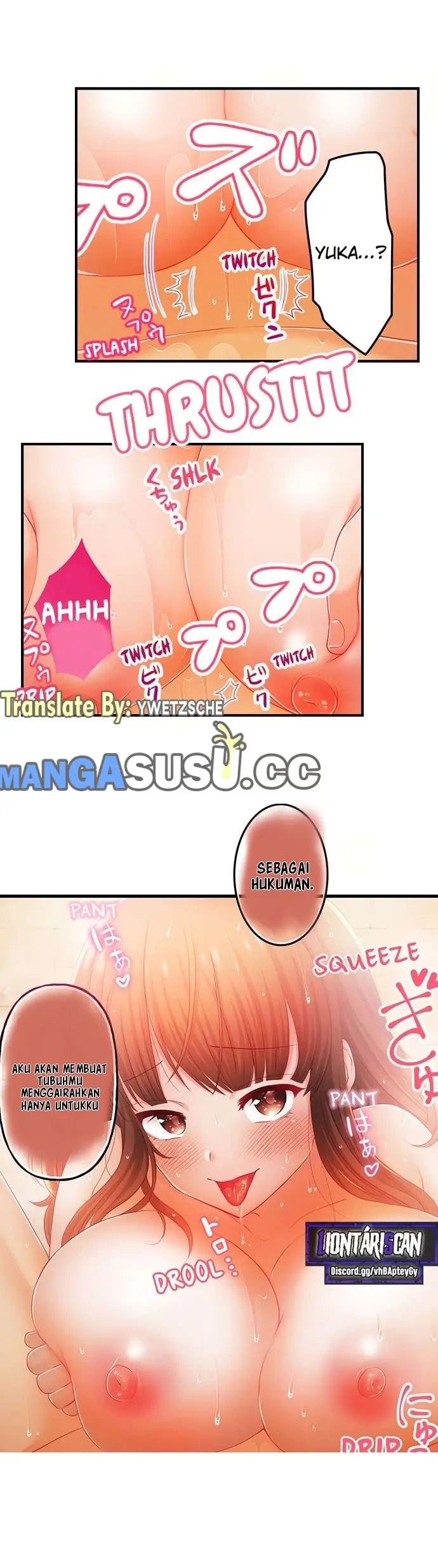 image-komik-my-girlfriends-naughty-sister-chapter-12-8/10