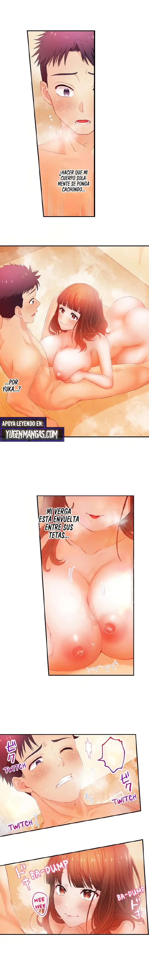 image-komik-my-girlfriends-naughty-sister-chapter-13-1/10