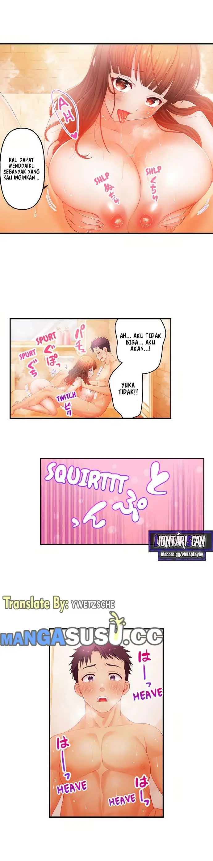 image-komik-my-girlfriends-naughty-sister-chapter-13-4/10