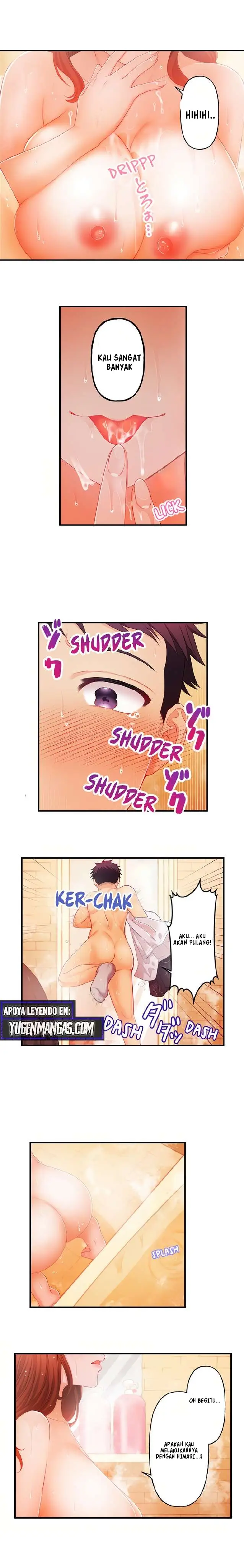 image-komik-my-girlfriends-naughty-sister-chapter-13-5/10