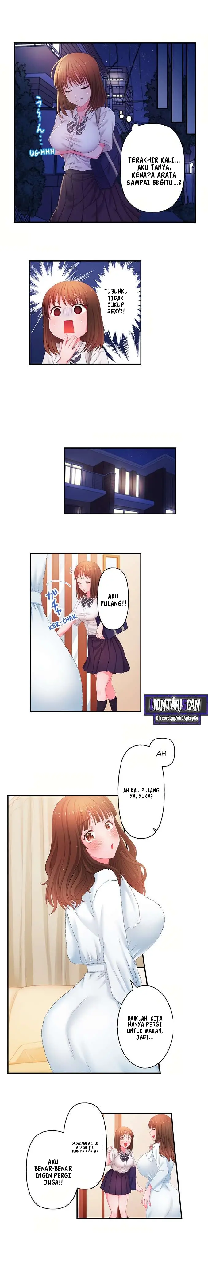 image-komik-my-girlfriends-naughty-sister-chapter-13-6/10