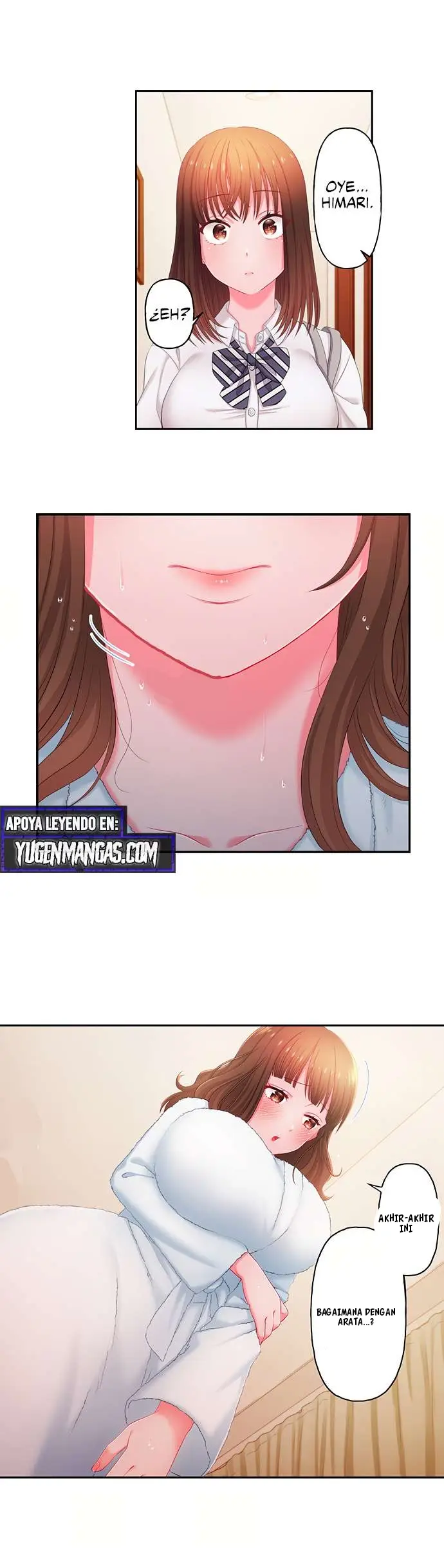 image-komik-my-girlfriends-naughty-sister-chapter-13-7/10