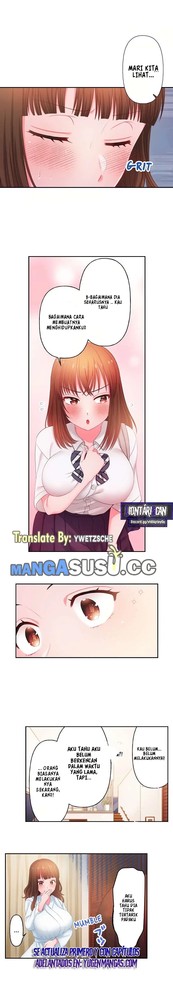 image-komik-my-girlfriends-naughty-sister-chapter-13-8/10