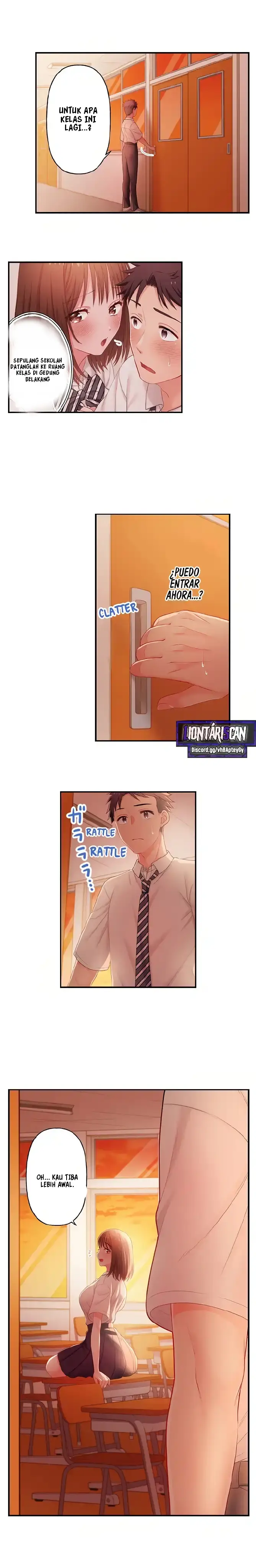 image-komik-my-girlfriends-naughty-sister-chapter-14-2/10
