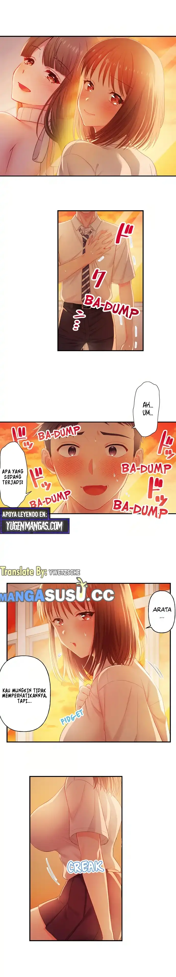 image-komik-my-girlfriends-naughty-sister-chapter-14-3/10