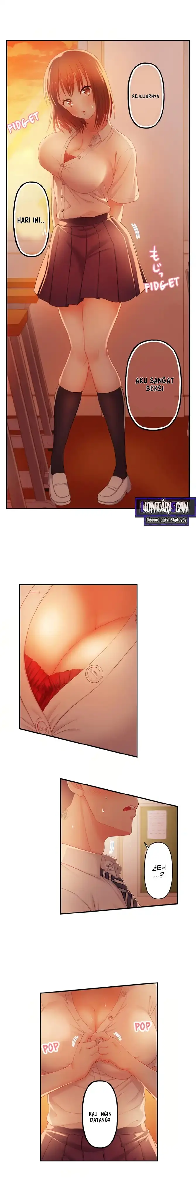 image-komik-my-girlfriends-naughty-sister-chapter-14-4/10