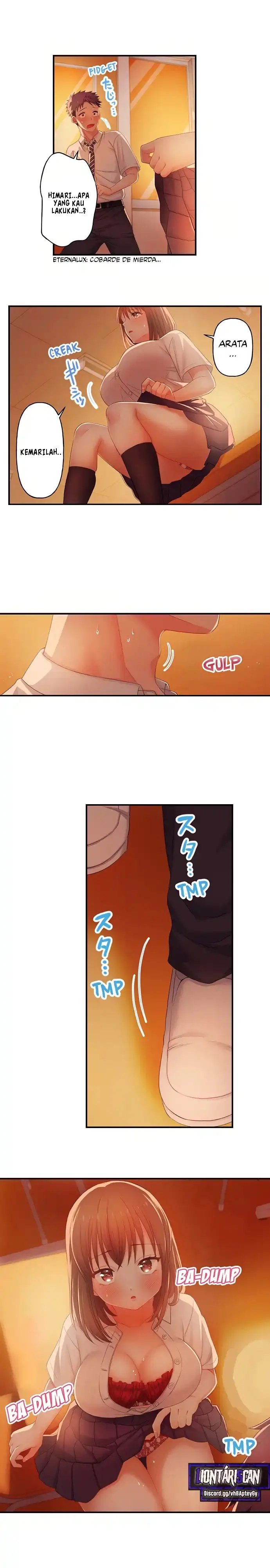 image-komik-my-girlfriends-naughty-sister-chapter-14-6/10