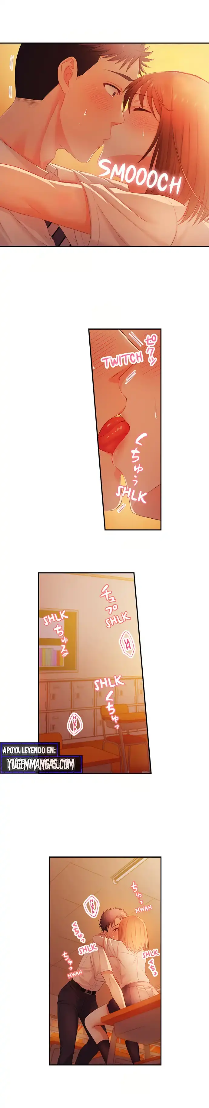 image-komik-my-girlfriends-naughty-sister-chapter-14-7/10