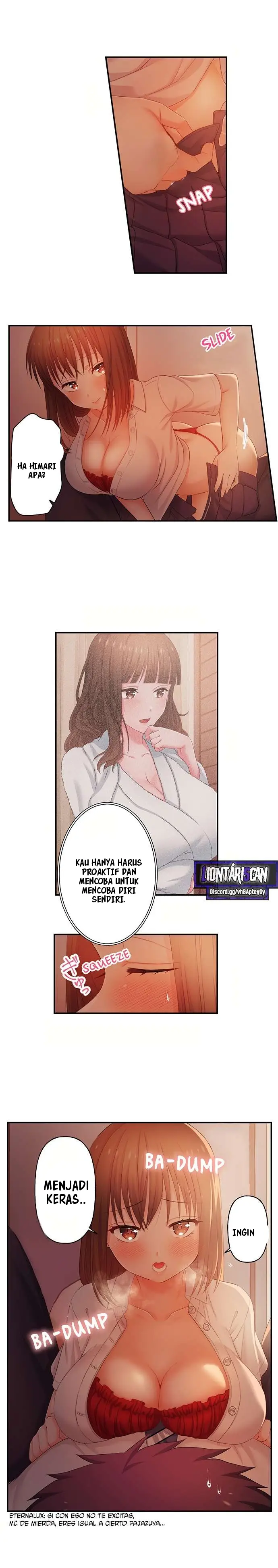 image-komik-my-girlfriends-naughty-sister-chapter-15-2/10