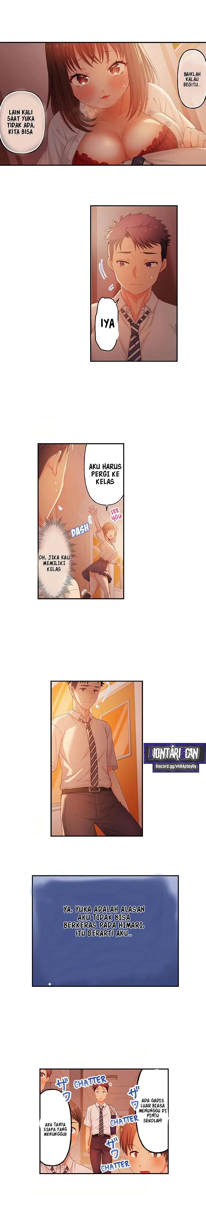image-komik-my-girlfriends-naughty-sister-chapter-15-4/10