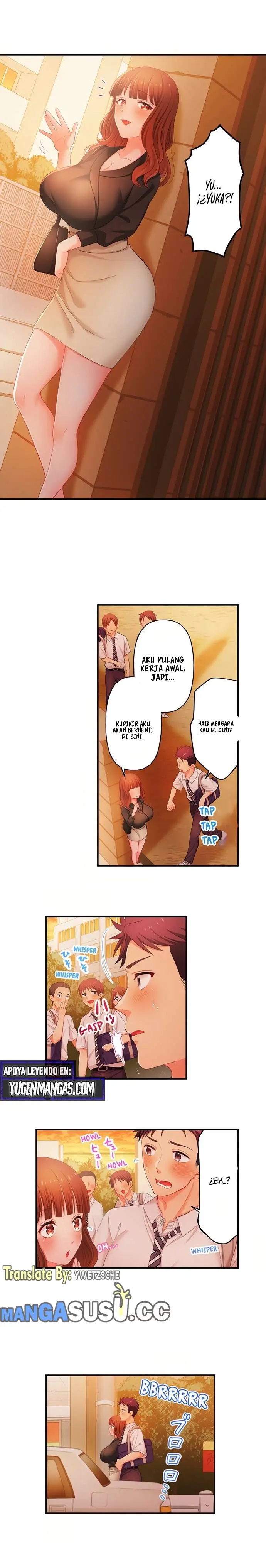 image-komik-my-girlfriends-naughty-sister-chapter-15-5/10