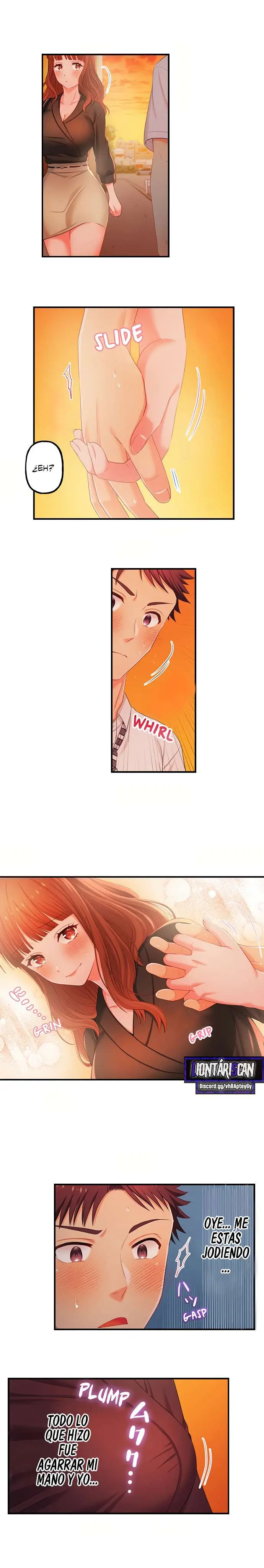 image-komik-my-girlfriends-naughty-sister-chapter-15-6/10