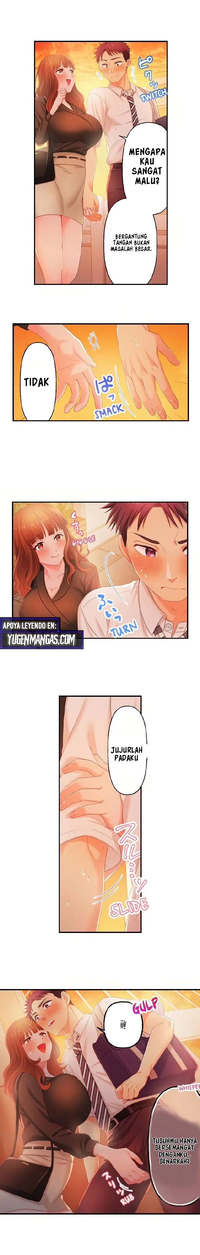 image-komik-my-girlfriends-naughty-sister-chapter-15-7/10