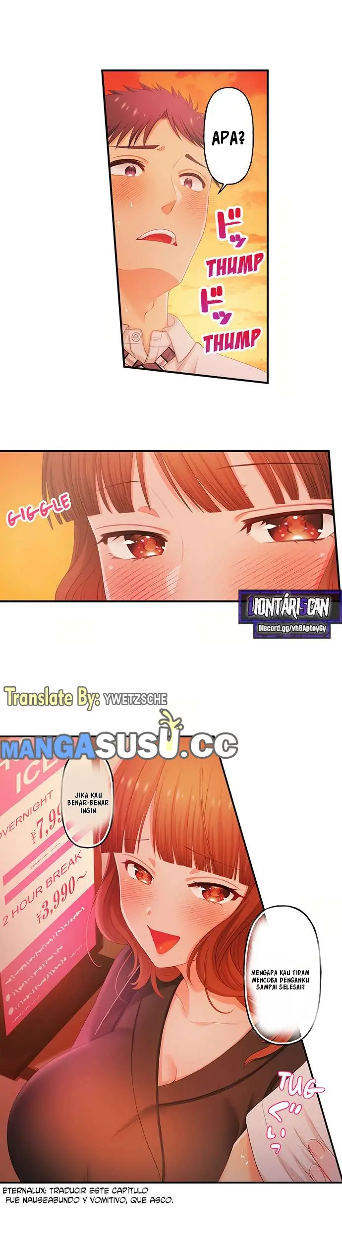 image-komik-my-girlfriends-naughty-sister-chapter-15-8/10