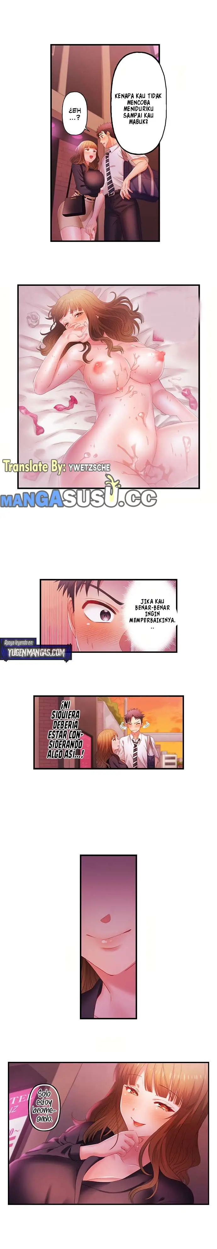 image-komik-my-girlfriends-naughty-sister-chapter-16-2/11
