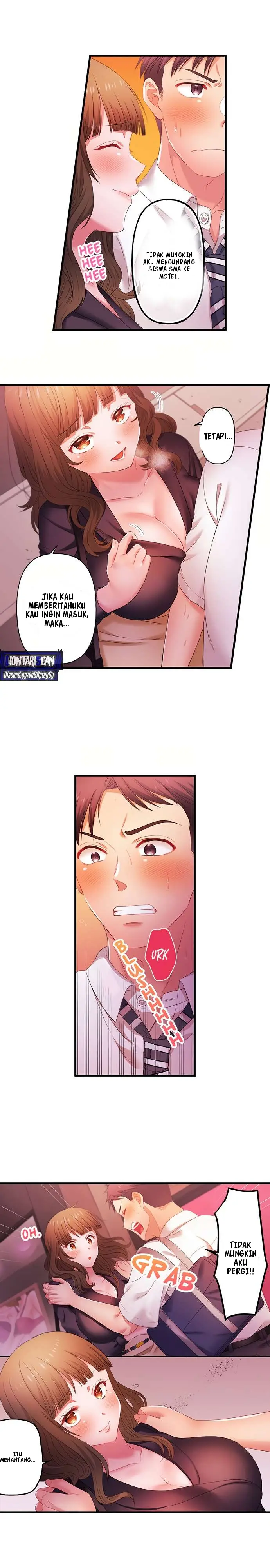 image-komik-my-girlfriends-naughty-sister-chapter-16-3/11