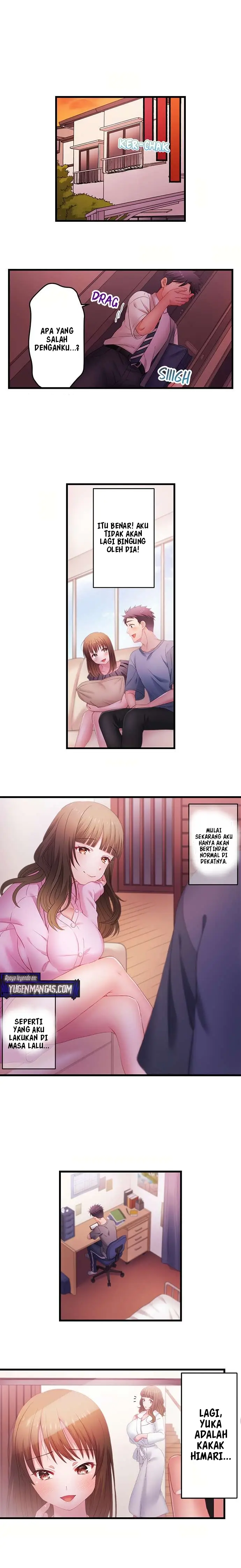 image-komik-my-girlfriends-naughty-sister-chapter-16-4/11