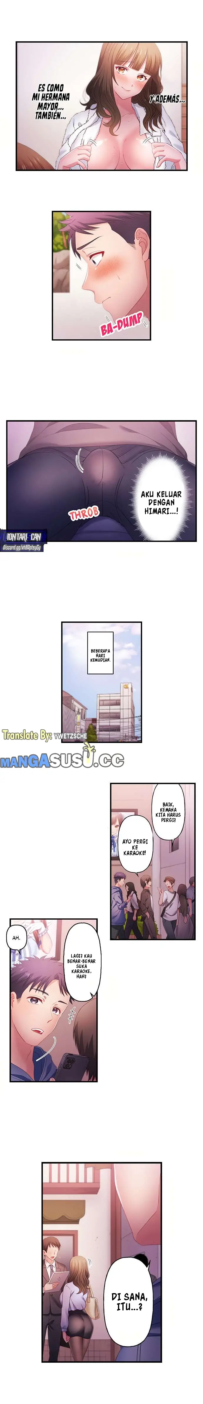image-komik-my-girlfriends-naughty-sister-chapter-16-5/11