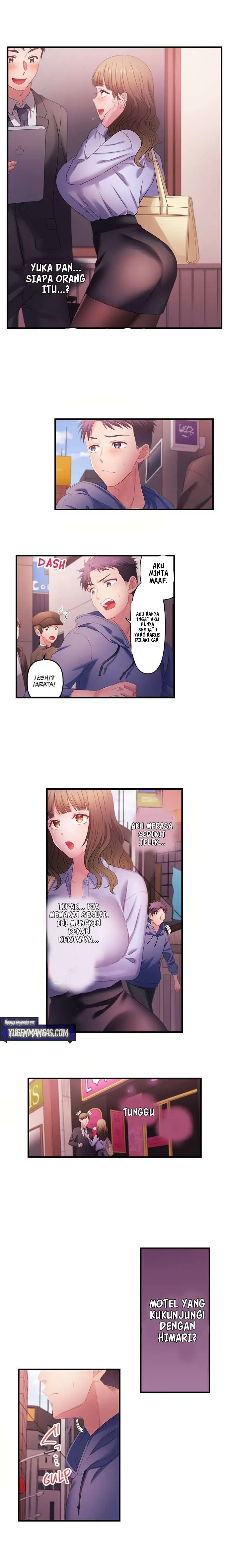 image-komik-my-girlfriends-naughty-sister-chapter-16-6/11