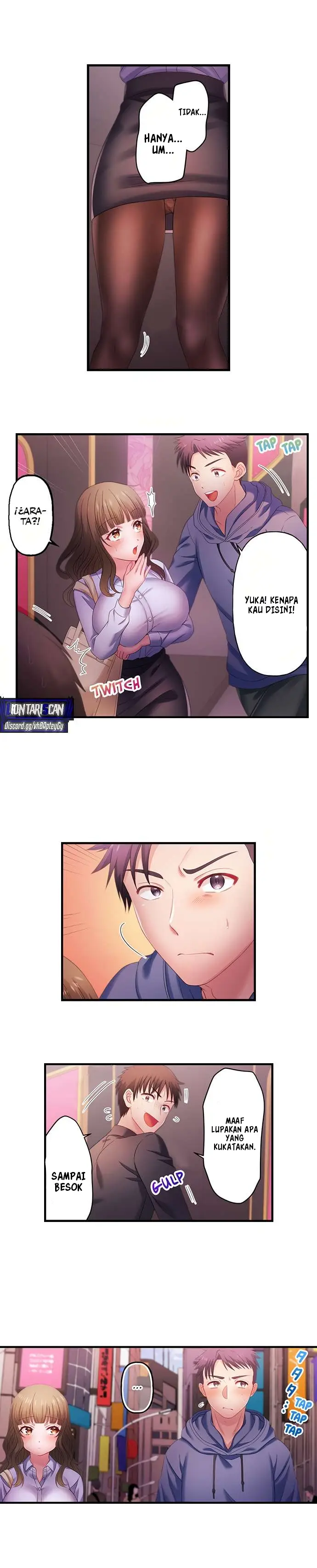 image-komik-my-girlfriends-naughty-sister-chapter-16-7/11