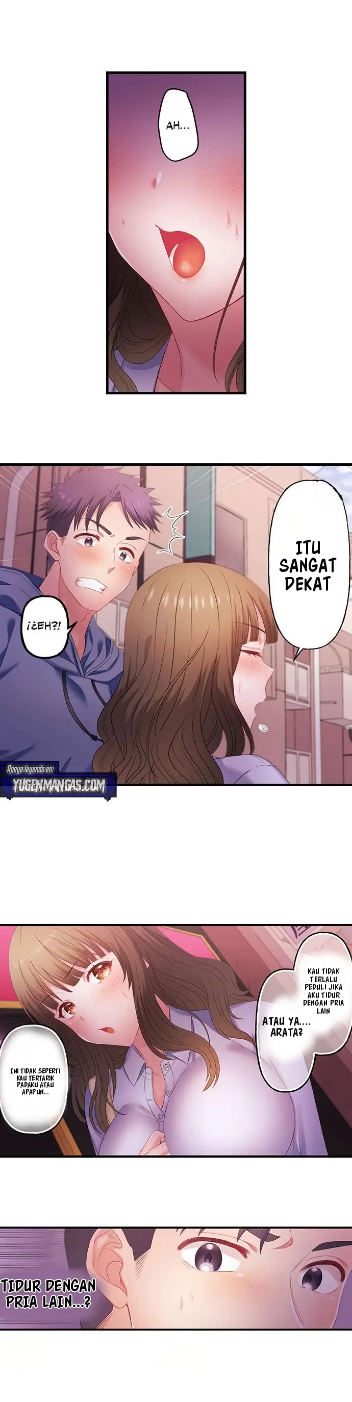 image-komik-my-girlfriends-naughty-sister-chapter-16-8/11