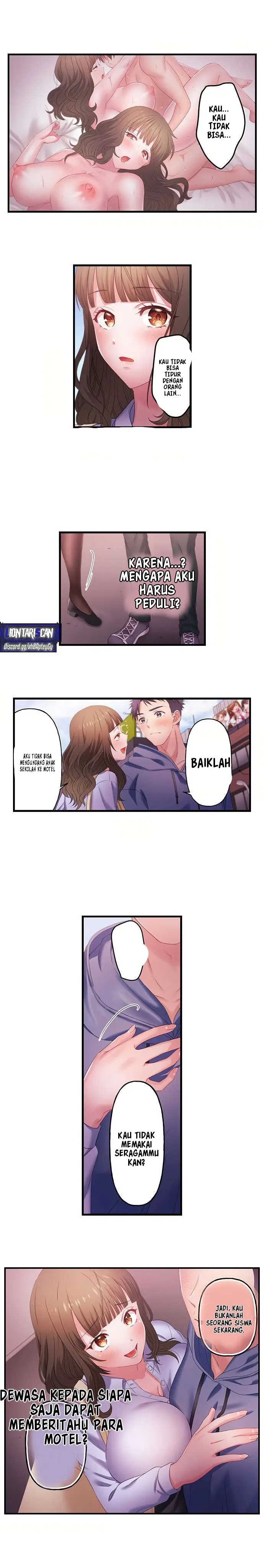 image-komik-my-girlfriends-naughty-sister-chapter-16-9/11