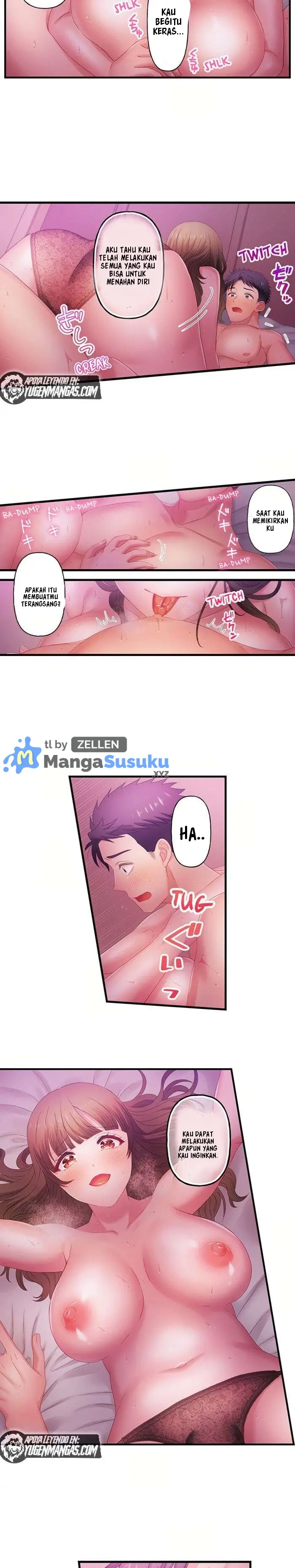 image-komik-my-girlfriends-naughty-sister-chapter-17-4/10