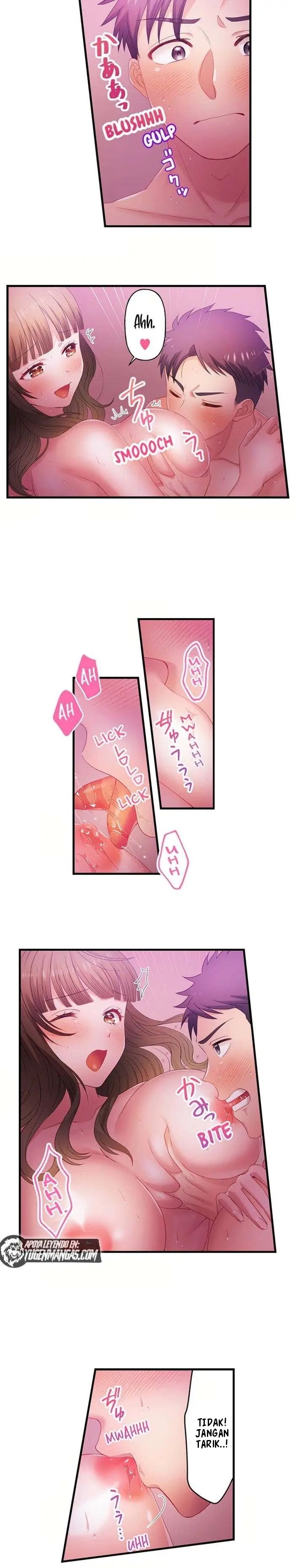 image-komik-my-girlfriends-naughty-sister-chapter-17-5/10