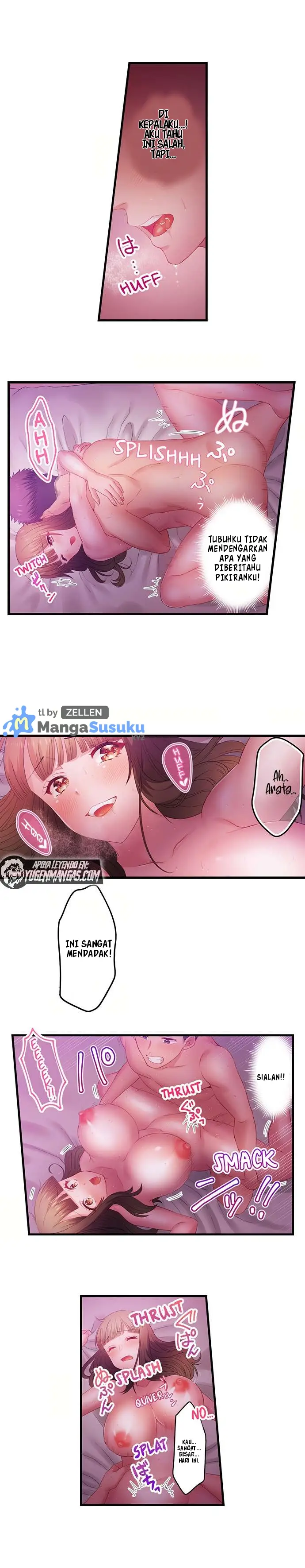 image-komik-my-girlfriends-naughty-sister-chapter-18-2/11