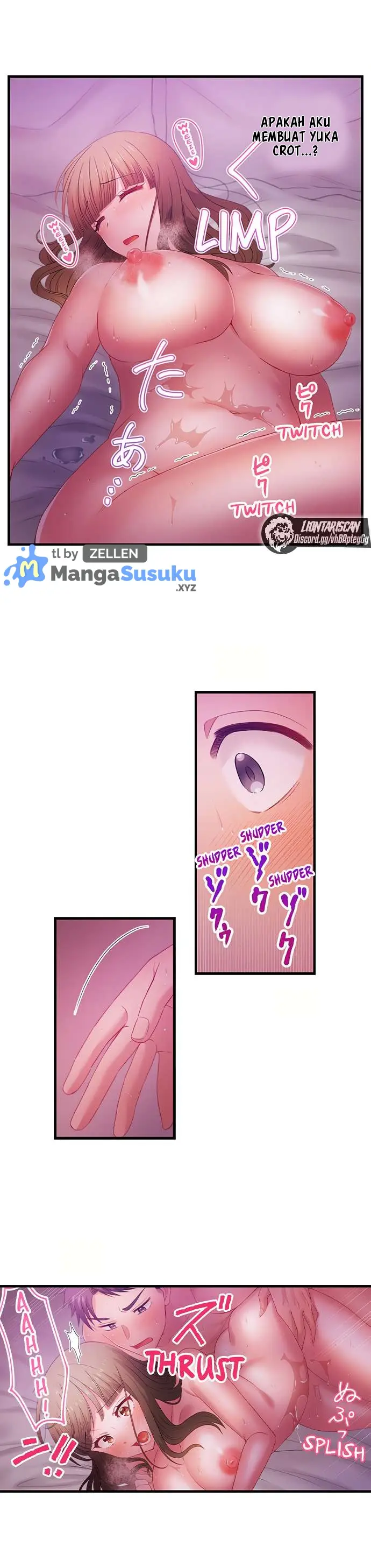 image-komik-my-girlfriends-naughty-sister-chapter-18-5/11