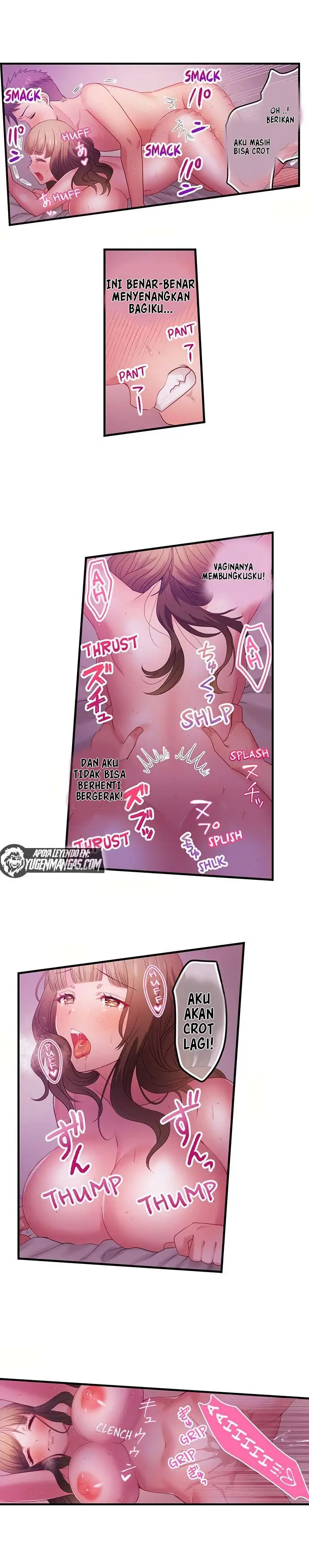 image-komik-my-girlfriends-naughty-sister-chapter-18-6/11