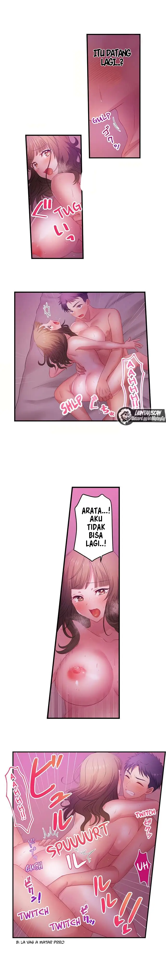 image-komik-my-girlfriends-naughty-sister-chapter-18-7/11