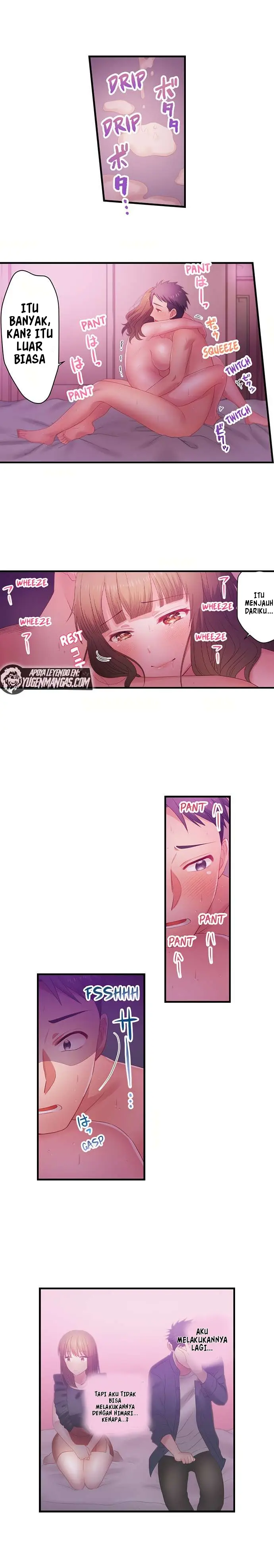 image-komik-my-girlfriends-naughty-sister-chapter-18-8/11