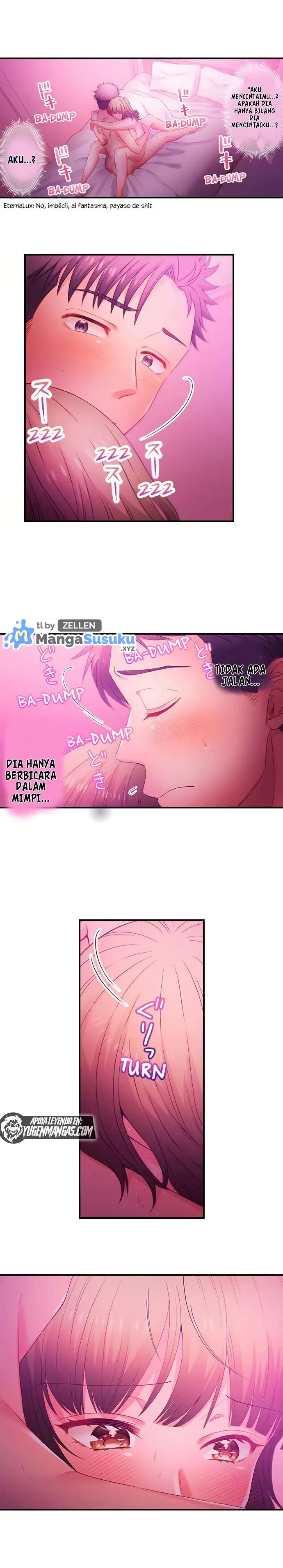 image-komik-my-girlfriends-naughty-sister-chapter-19-1/10