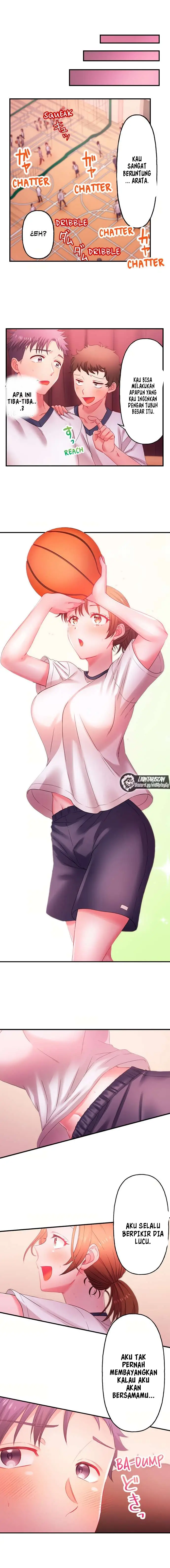 image-komik-my-girlfriends-naughty-sister-chapter-19-2/10