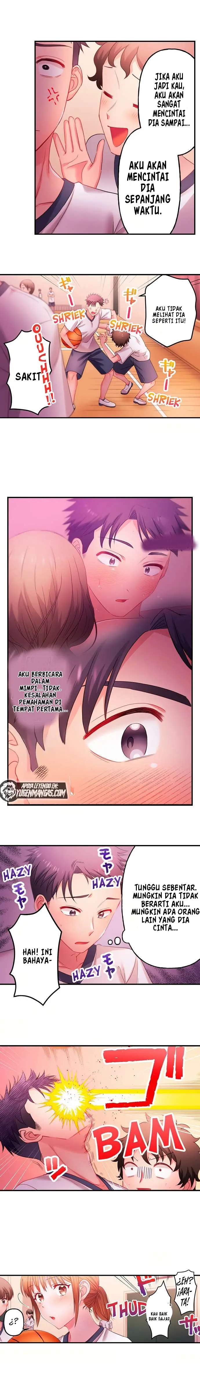 image-komik-my-girlfriends-naughty-sister-chapter-19-3/10
