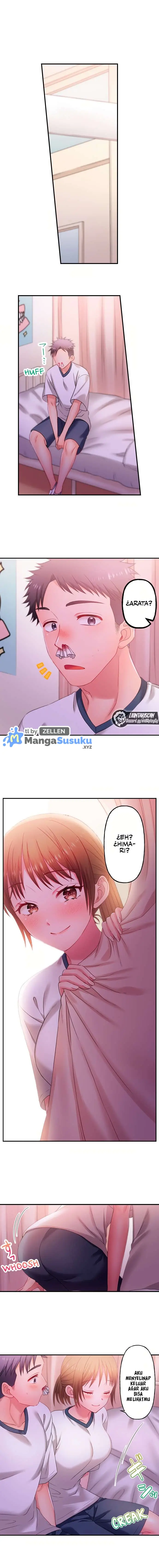 image-komik-my-girlfriends-naughty-sister-chapter-19-4/10