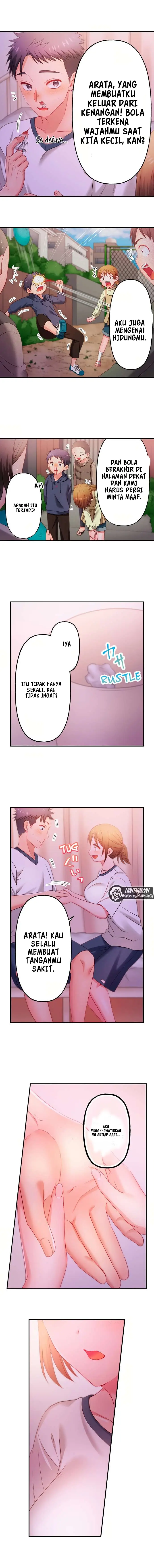 image-komik-my-girlfriends-naughty-sister-chapter-19-6/10
