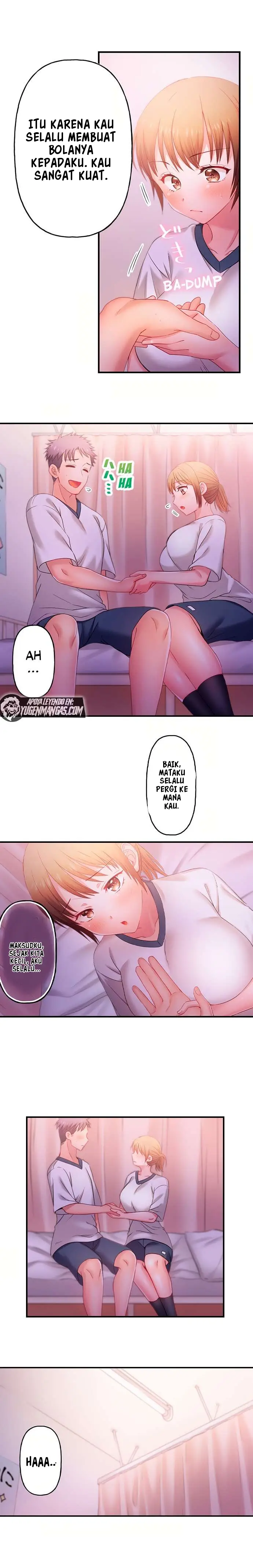 image-komik-my-girlfriends-naughty-sister-chapter-19-7/10