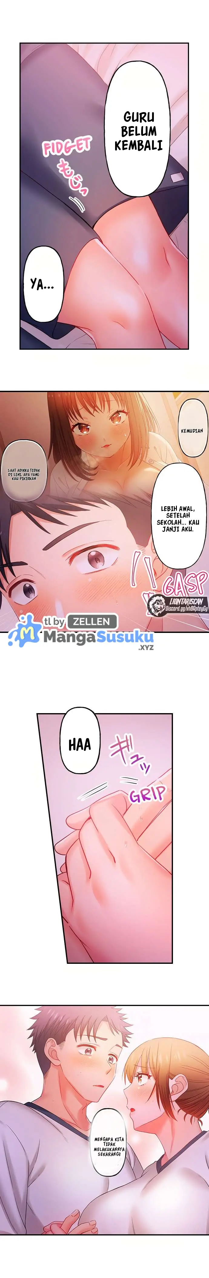 image-komik-my-girlfriends-naughty-sister-chapter-19-8/10