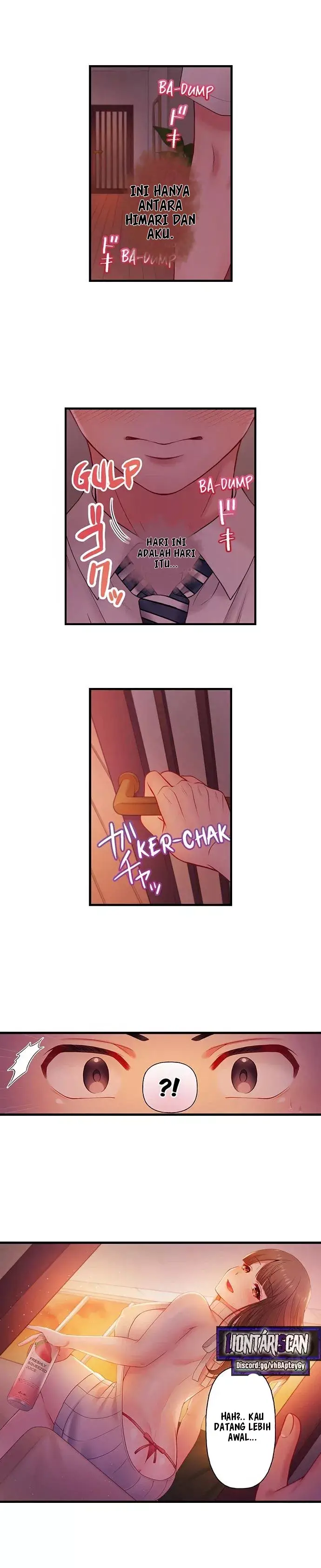image-komik-my-girlfriends-naughty-sister-chapter-2-3/11