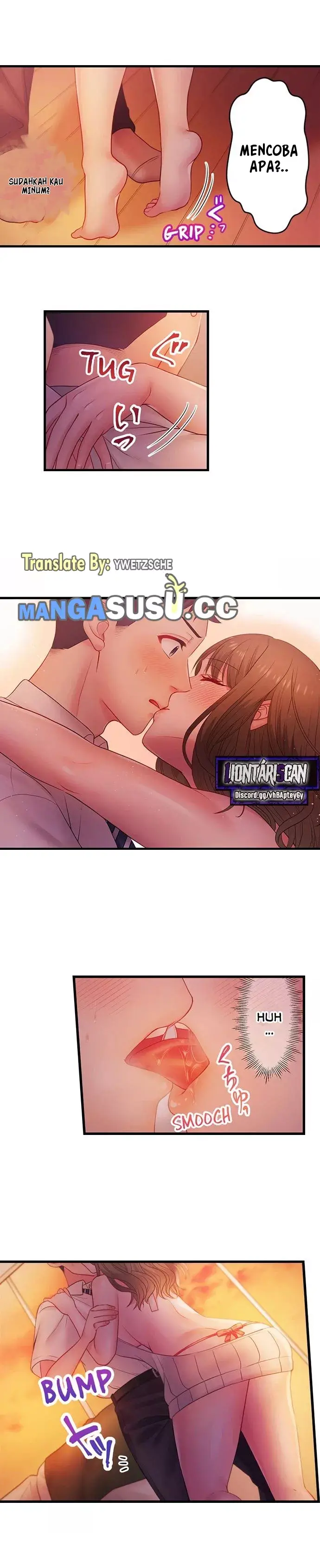 image-komik-my-girlfriends-naughty-sister-chapter-2-7/11