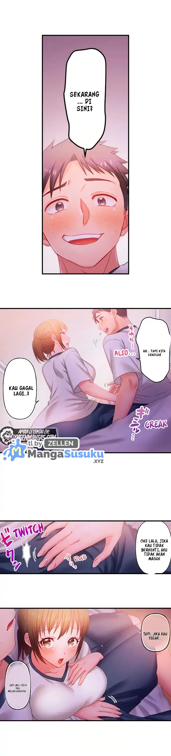 image-komik-my-girlfriends-naughty-sister-chapter-20-1/10