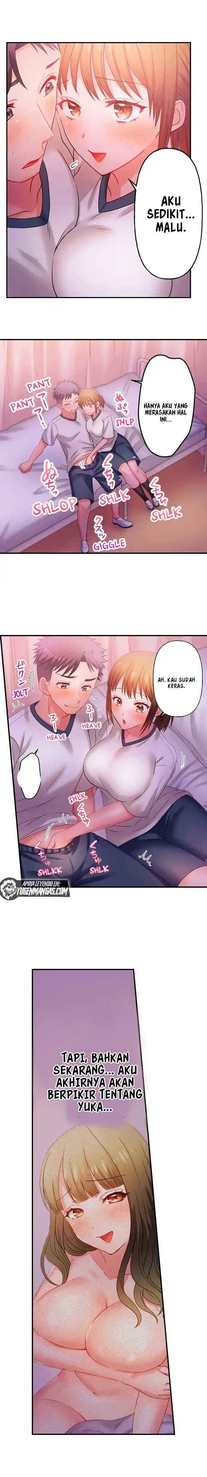 image-komik-my-girlfriends-naughty-sister-chapter-20-3/10
