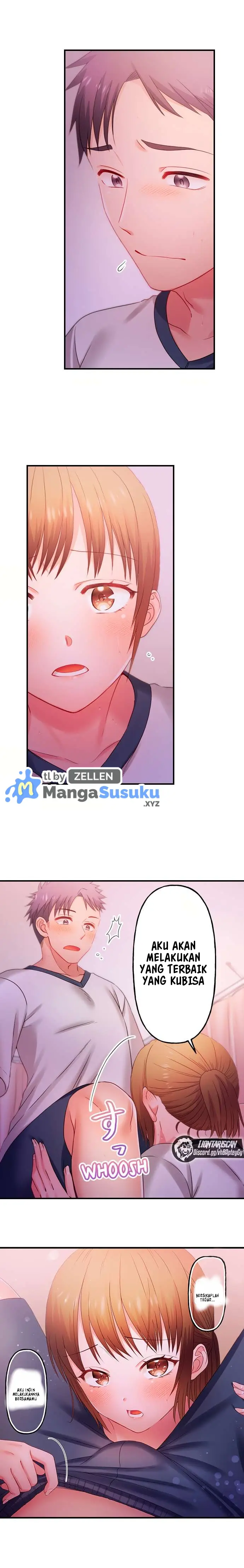 image-komik-my-girlfriends-naughty-sister-chapter-20-4/10