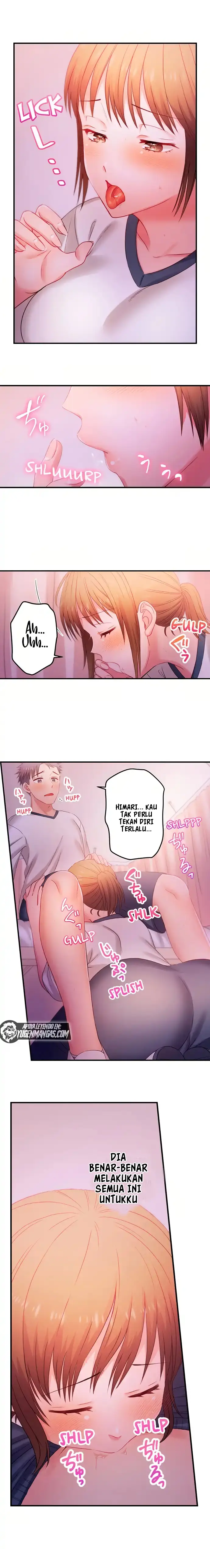 image-komik-my-girlfriends-naughty-sister-chapter-20-5/10