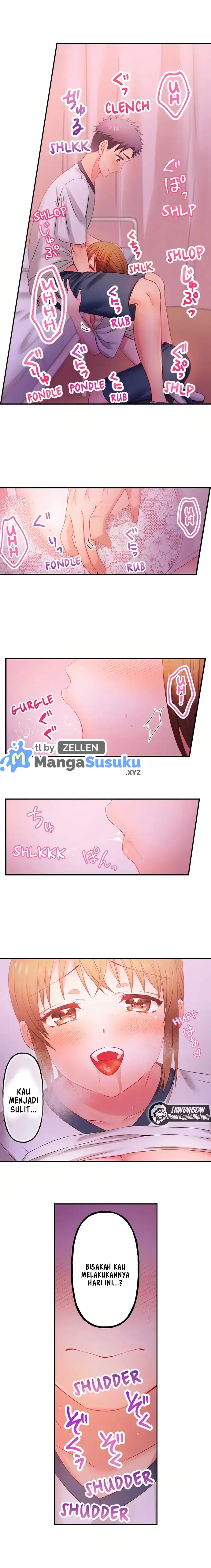 image-komik-my-girlfriends-naughty-sister-chapter-20-8/10